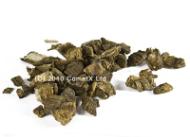 Burdock Root 25g - Click Image to Close